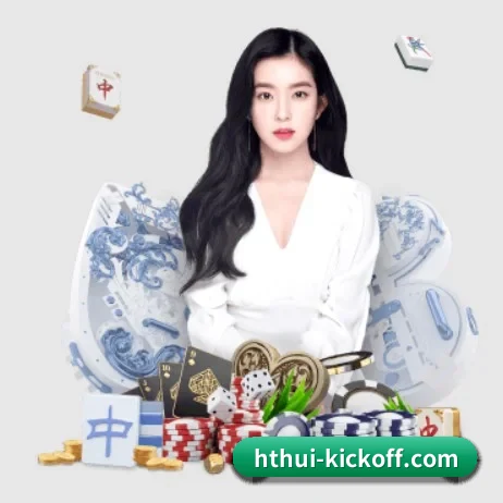 华体会下载 APP 界面
